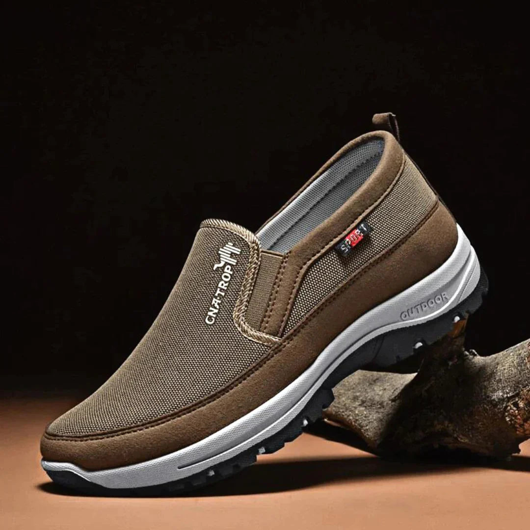 Adventurer - Comfortable Active Shoes