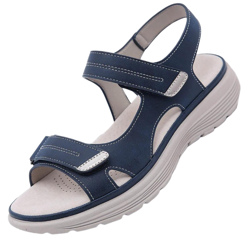 Comfy PRO - Orthopedic Women's Sandals